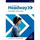 Headway / Headway: Intermediate: Teacher's Guide With Teacher's Resource Center - Katherine Griggs, John Soars, Liz Soars, Gebunden