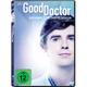 The Good Doctor - Staffel 2 (DVD)