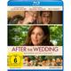 After The Wedding - Jede Familie Hat Ein Geheimnis (Blu-ray)