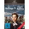 Die Barrings / Friederike Von Barring (DVD)