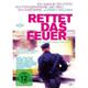 Rettet Das Feuer (DVD)