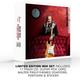 Ordinary Madness (Limited Edition Boxset) - Walter Trout. (CD)