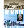 Don't Call It Heimweh,1 Dvd (DVD)