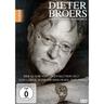 Dieter Broers - Leben Für Ein Neues Weltbild (DVD)