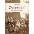 Osterfeld - Friedhelm Wessel, Gebunden