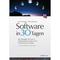 Software in 30 Tagen - Ken Schwaber, Jeff Sutherland, Kartoniert (TB)