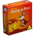 Kang-A-Roo (Kartenspiel)