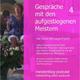 Meisterblog-Interview 4 Cd,Audio-Cd - Ute Kretzschmar (Hörbuch)