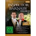 Inspector Barnaby Vol. 29 (DVD)