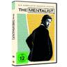 The Mentalist - Staffel 6 (DVD)