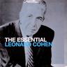 The Essential Leonard Cohen - Leonard Cohen. (CD)