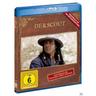 Der Scout (DVD)