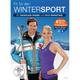 Fit Für Den Wintersport (DVD)