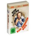 Die Dicke Bud Spencer Box (DVD)