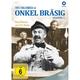Onkel Bräsig - Staffel 2 (DVD)