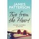 Two From The Heart - James Patterson, Kartoniert (TB)