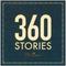 360 Stories (Spiel)