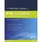 The Official Guide to the Pearson Test of English Academic New Edition Pack,