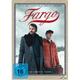 Fargo - Season 1 (DVD)