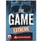 The Game Extreme (Spiel)