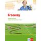 Freeway. Englisch Für Berufliche Schulen. Ausgabe Ab 2016 / Freeway Soziales. Englisch Für Berufliche Schulen, Kartoniert (TB)