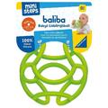 Ravensburger Verlag - Ravensburger Ministeps 4150 Baliba - Flexibler Ball, Greifling Und Beißring - Ba