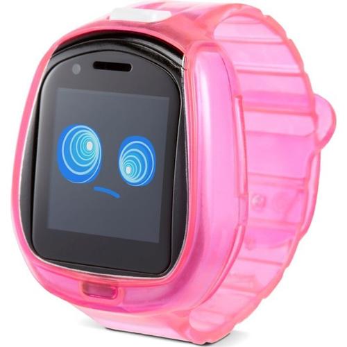 Tobi Smartwatch - Pink
