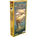 Dixit 5, Daydreams (Spiel-Zubehör)