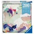Ravensburger Puzzle Moment 12959 Colorsplash - 200 Teile Puzzle Für Erwachsene Und Kinder Ab 8 Jahren