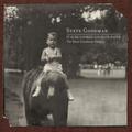 It Sure Looked Good On Paper: The Steve Goodman De - Steve Goodman. (CD)