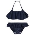 name it - Bikini Nmffini In Dark Sapphire, Gr.86/92