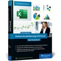 Datenvisualisierung Mit Excel - Dirk Siegmann, Gebunden