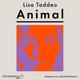 Animal, 2 Audio-Cd, 2 Mp3,2 Audio-Cd - Lisa Taddeo (Hörbuch)