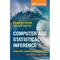 Computer Age Statistical Inference, Student Edition - Bradley Efron, Trevor Hastie, Kartoniert (TB)