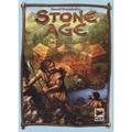 Stone Age, Das Ziel Ist Dein Weg (Spiel)