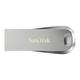 Sandisk Ultra Luxe 512 Gb, Usb 3.2, 400 Mb/S