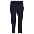 Minymo - Jeggings Power Stretch Slim Fit In Blue Night, Gr.80