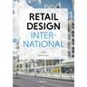 Retail Design International Vol. 7 - Jons Messedat, Gebunden
