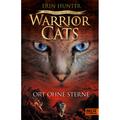 Ort Ohne Sterne / Warrior Cats Staffel 7 Bd.5 - Erin Hunter, Gebunden
