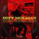 Tenderness - Duff McKagan. (CD)