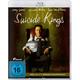 Suicide Kings (Blu-ray)
