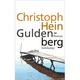 Guldenberg - Christoph Hein, Taschenbuch