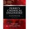Perry's Chemical Engineers' Handbook - Don Green, Marylee Z. Southard, Gebunden