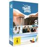 Das Traumschiff - Box 8 (DVD)