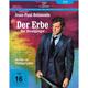 Der Erbe (Blu-ray)