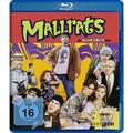 Mallrats Extended Cut (Blu-ray)