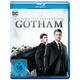 Gotham - Staffel 4 (Blu-ray)