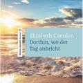 Kleine Auszeit Roman - Dorthin, Wo Der Tag Anbricht,Audio-Cd