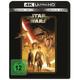 Star Wars: Das Erwachen Der Macht (4K Ultra Hd)