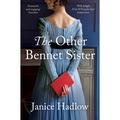 The Other Bennet Sister - Janice Hadlow, Kartoniert (TB)
